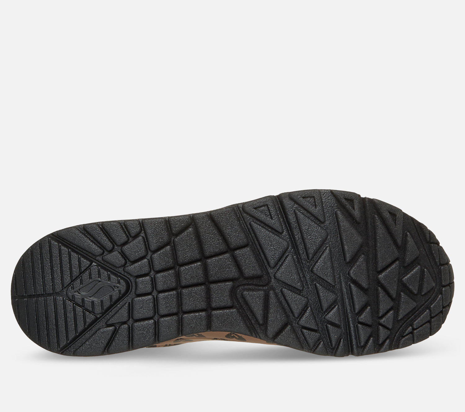 Jason Naylor: UNO - Live Life Colorfully Shoe Skechers.fi