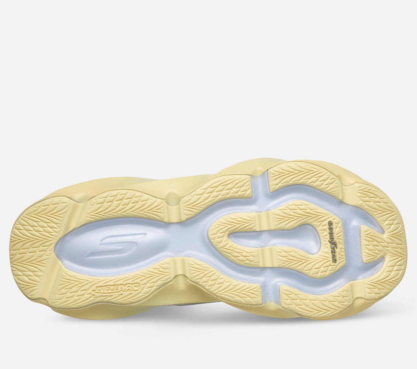 Slip-ins: Aero Burst Shoe Skechers.fi