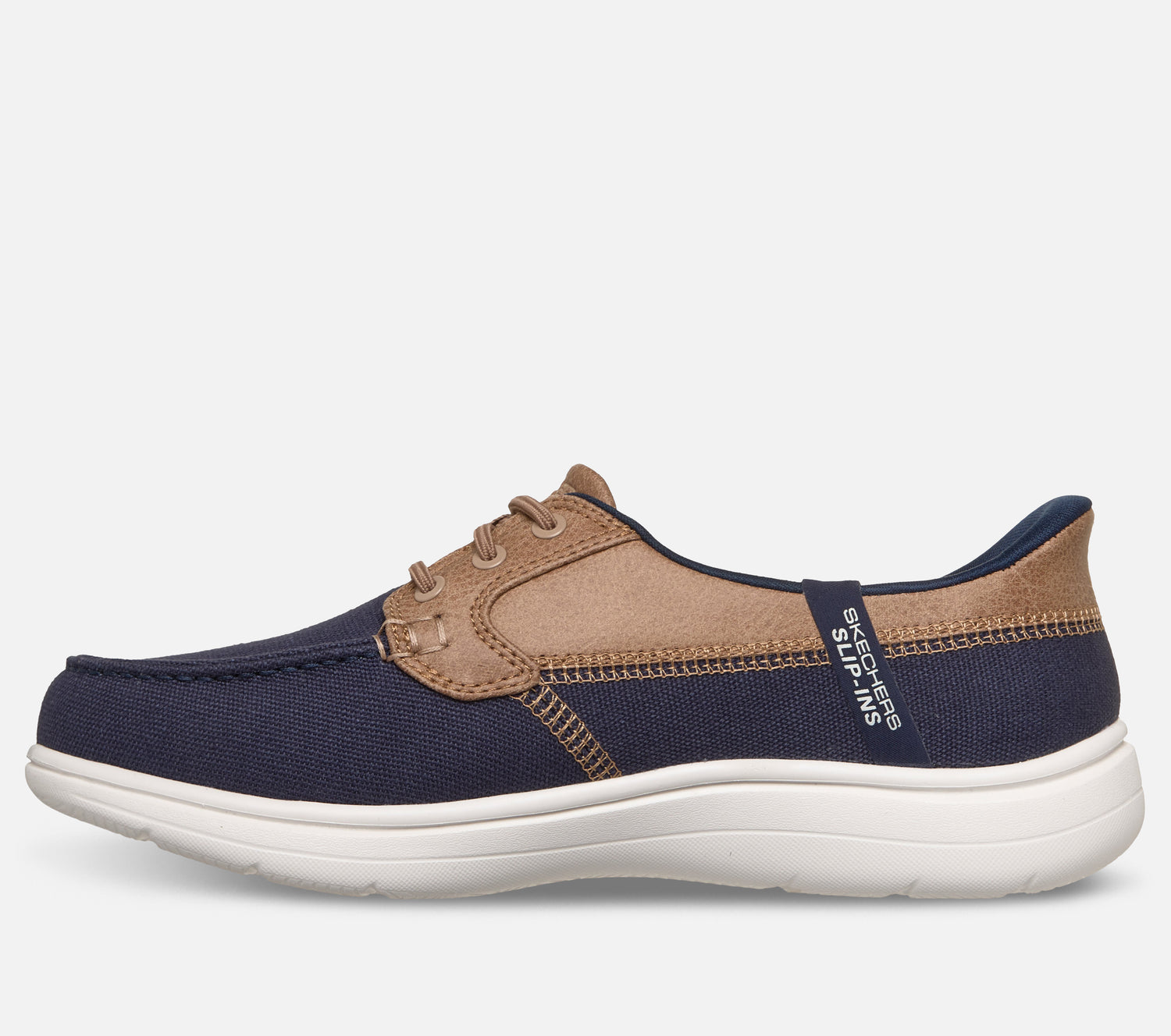 Slip-ins: On-The-GO Flex Radiant - Sandy Shoe Skechers.fi