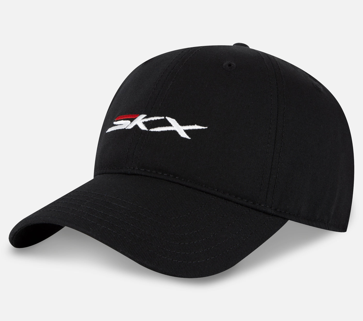 SKX Heritage Baseball Hat Hat Skechers.fi