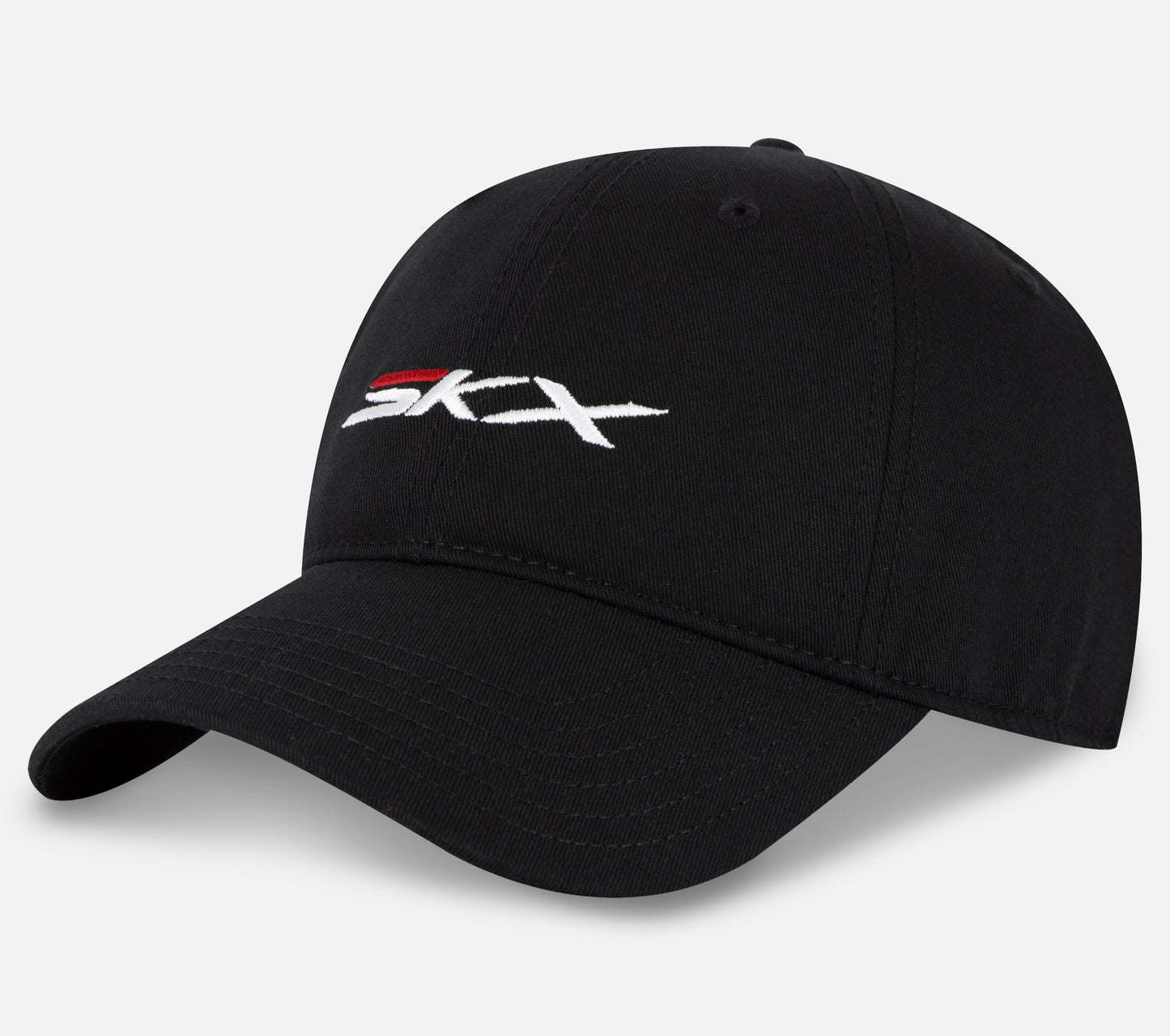 SKX Heritage Baseball Hat Hat Skechers.fi