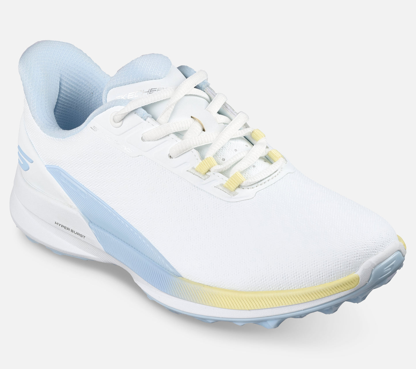 Slip-ins: Go Golf Waterproof: Pure SI Golf Skechers.fi