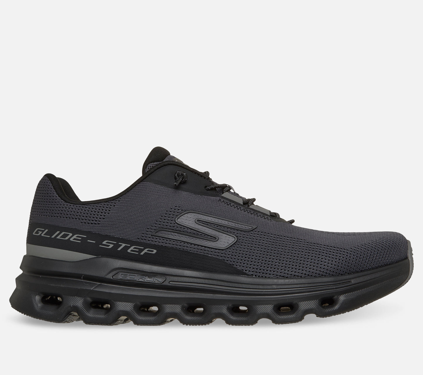GO RUN Glide-Step Arch Fit - Casion Shoe Skechers.fi