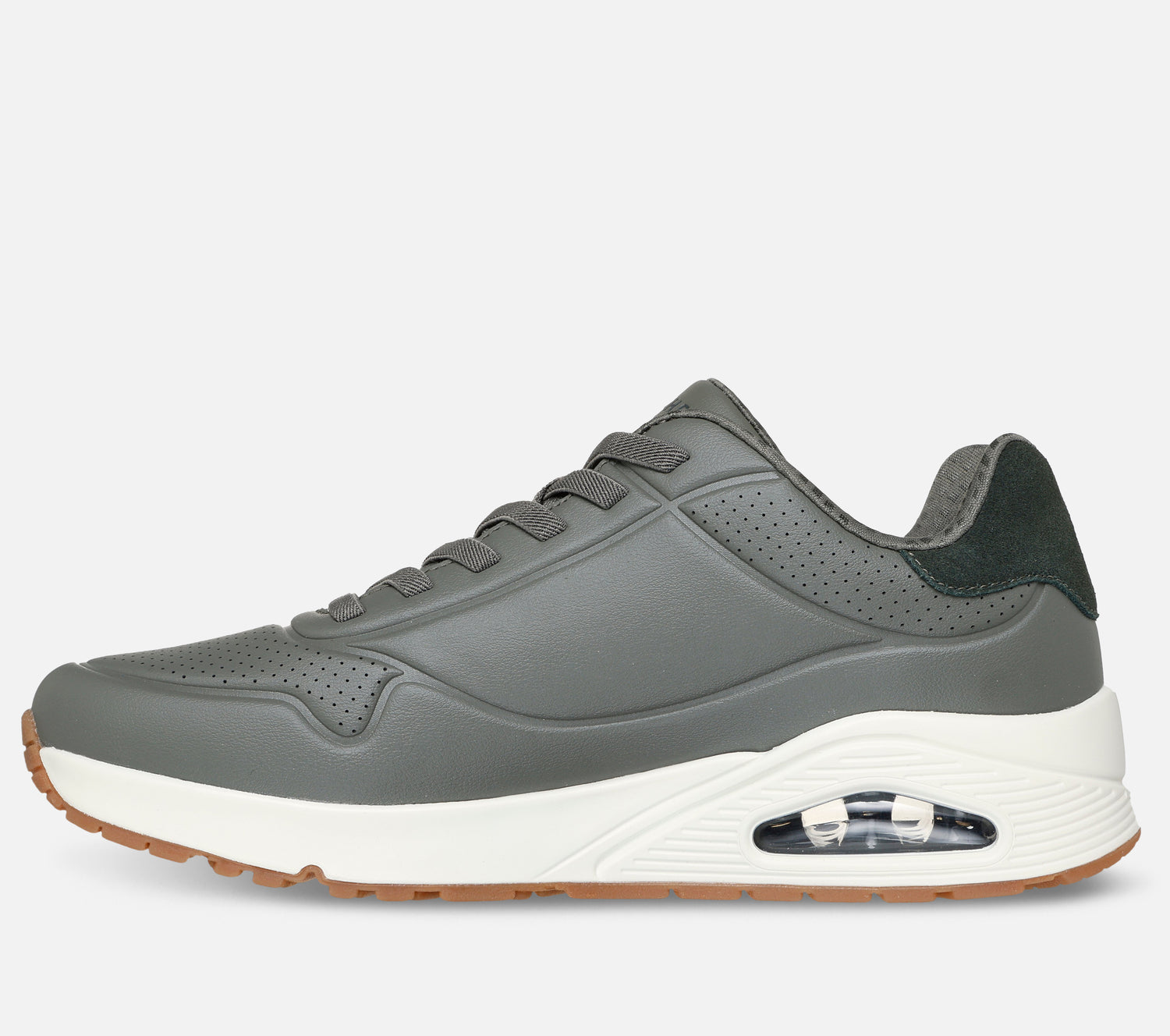 Uno - Tailored Air Shoe Skechers.fi