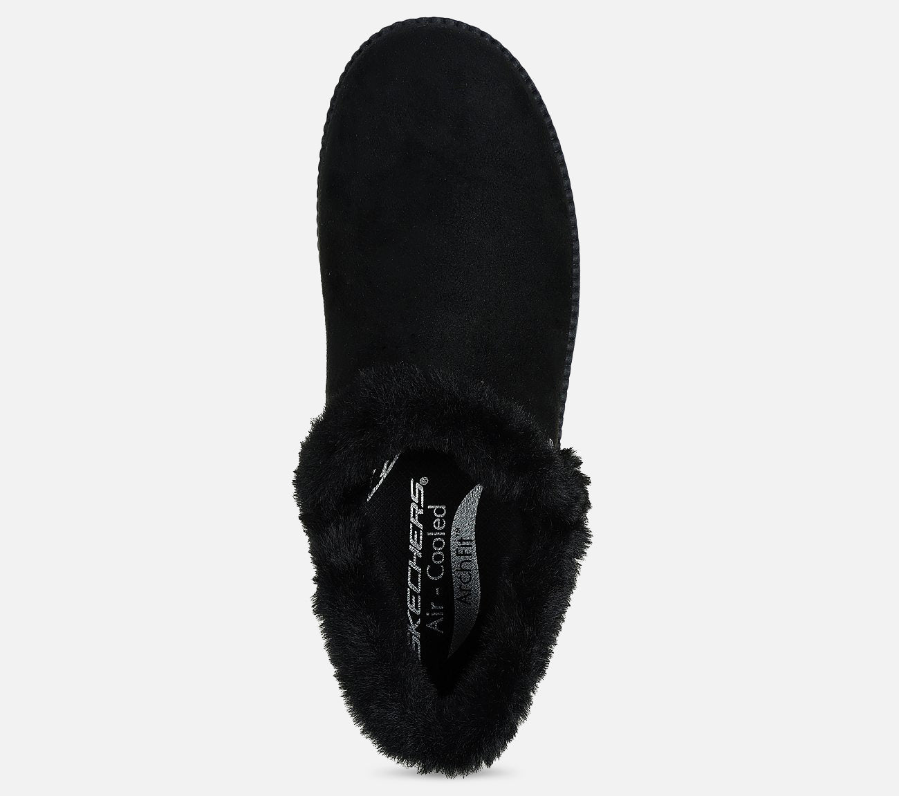 Arch Fit Dream - Winter Warmth Slipper Skechers.fi