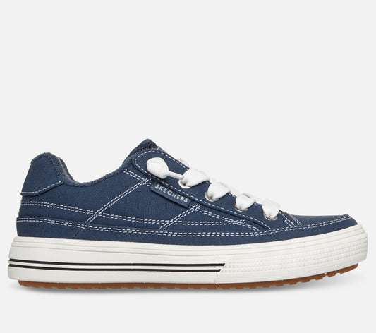 Arcade Shoe Skechers.fi
