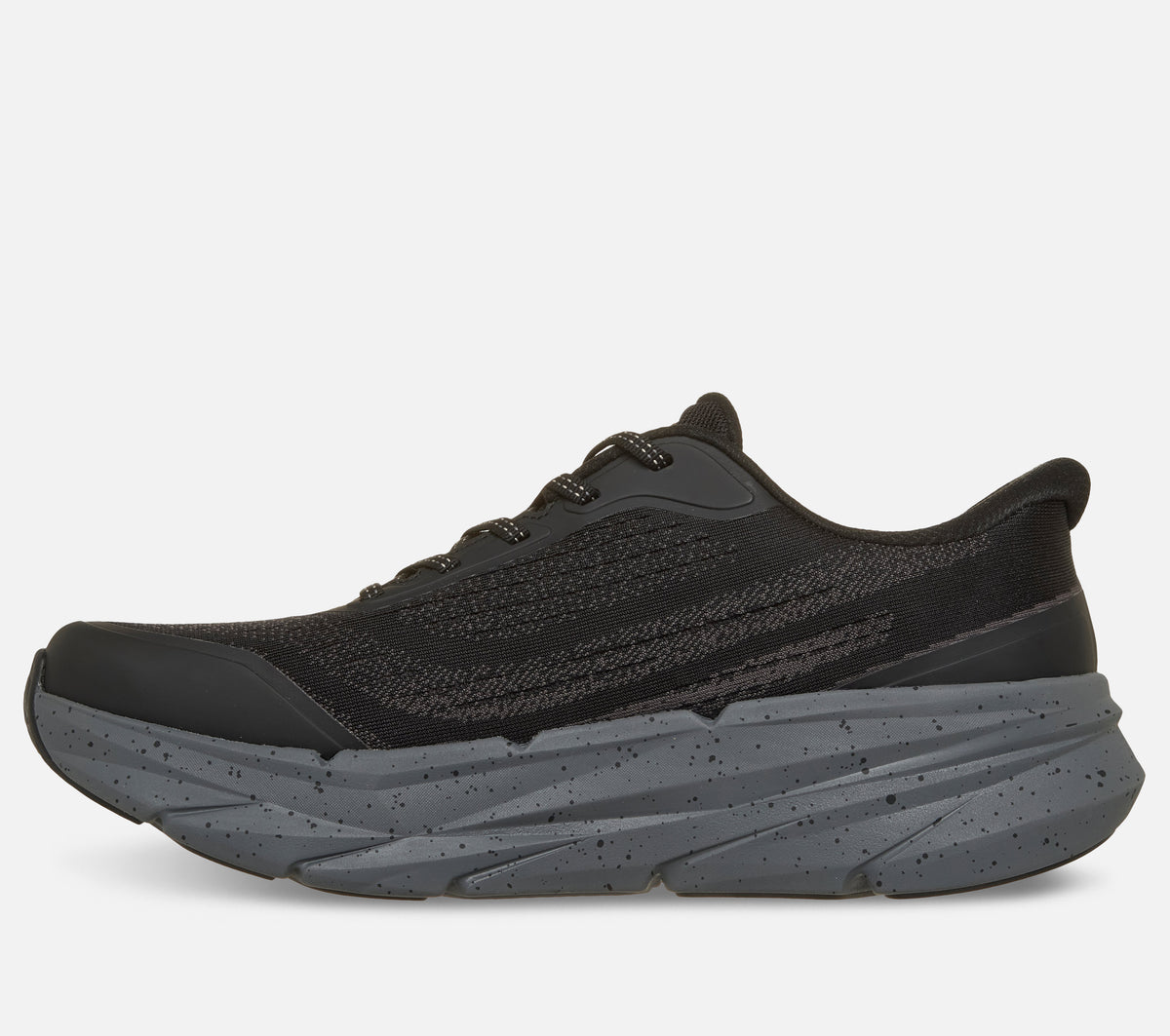 Slip-ins: Max Cushioning Premier 3 - Aqua Edge - Waterproof Shoe Skechers.fi