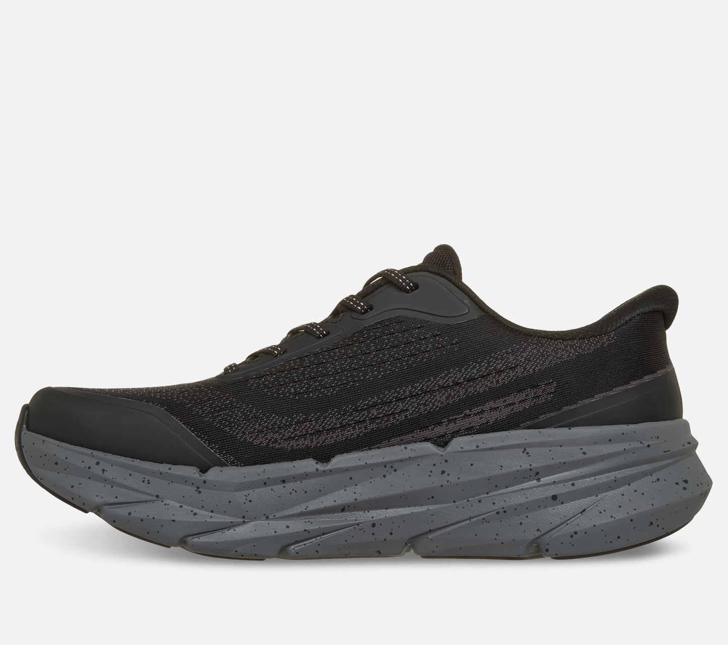 Slip-ins: Max Cushioning Premier 3 - Aqua Edge - Waterproof Shoe Skechers.fi