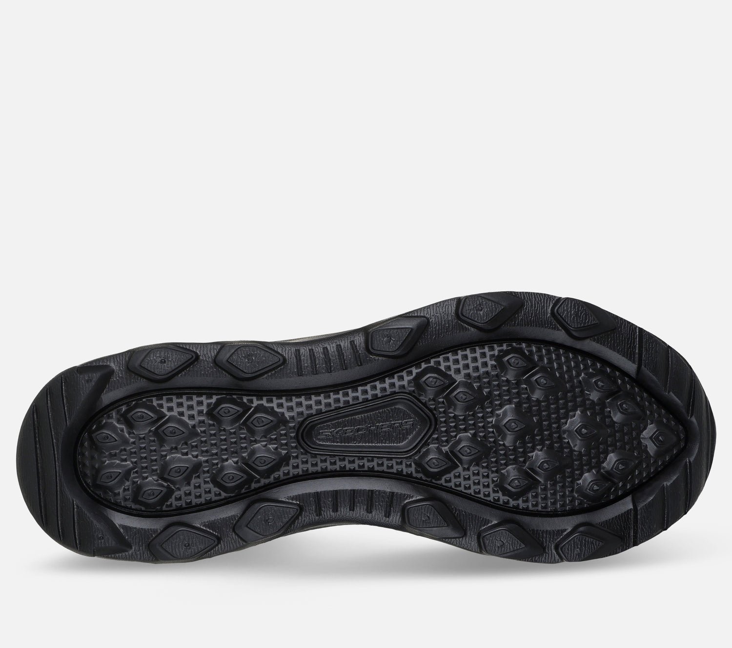 Slip-ins: Ridge Oak – Gateway Trail Shoe Skechers.fi