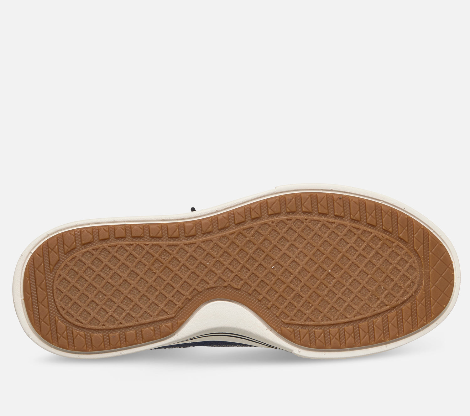 Arch Fit Arcade - Find Ya There Shoe Skechers.fi