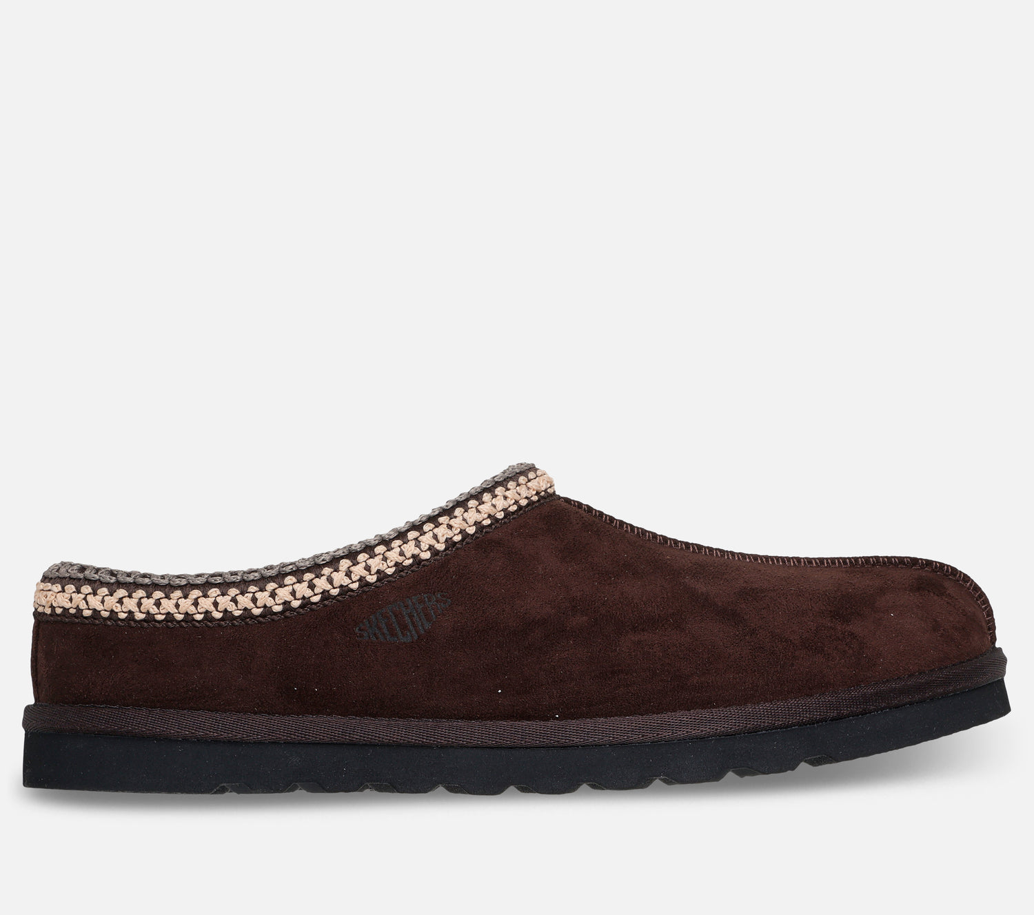 Relaxed Fit: Renten – Ulrich Slipper Skechers.fi