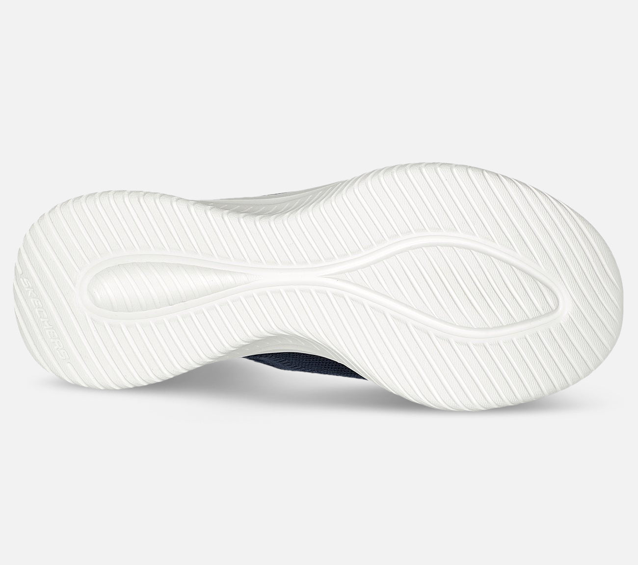 Wide Fit: Slip-ins: Ultra Flex 3.0 - Brilliant Path Shoe Skechers.fi