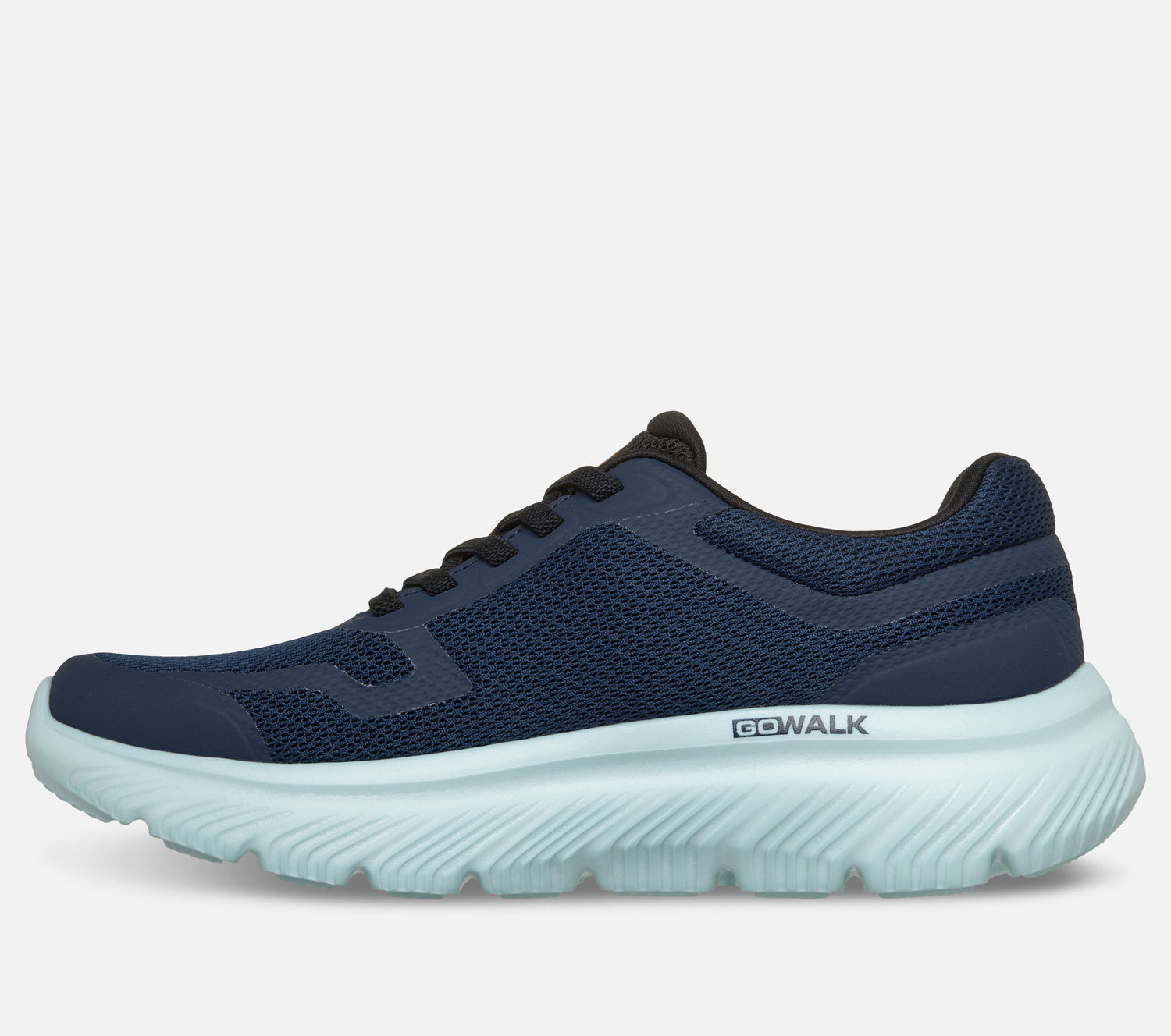 GO WALK Max Cushioning Hyper Burst Shoe Skechers.fi