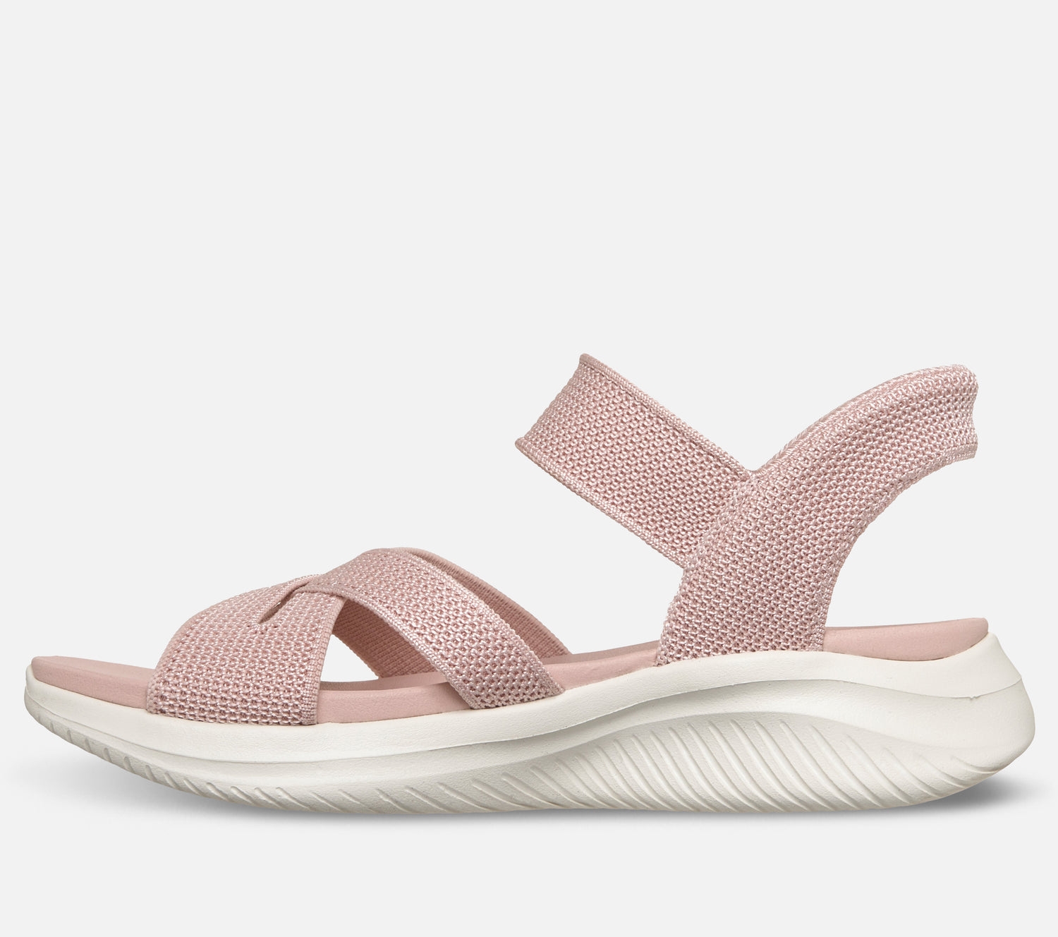 Slip-ins: Ultra Flex 3.0 - Forever Better Sandal Skechers.fi