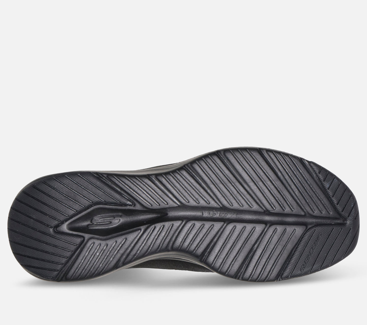 Contour Foam - Cozy Fit Cascade Shoe Skechers.fi