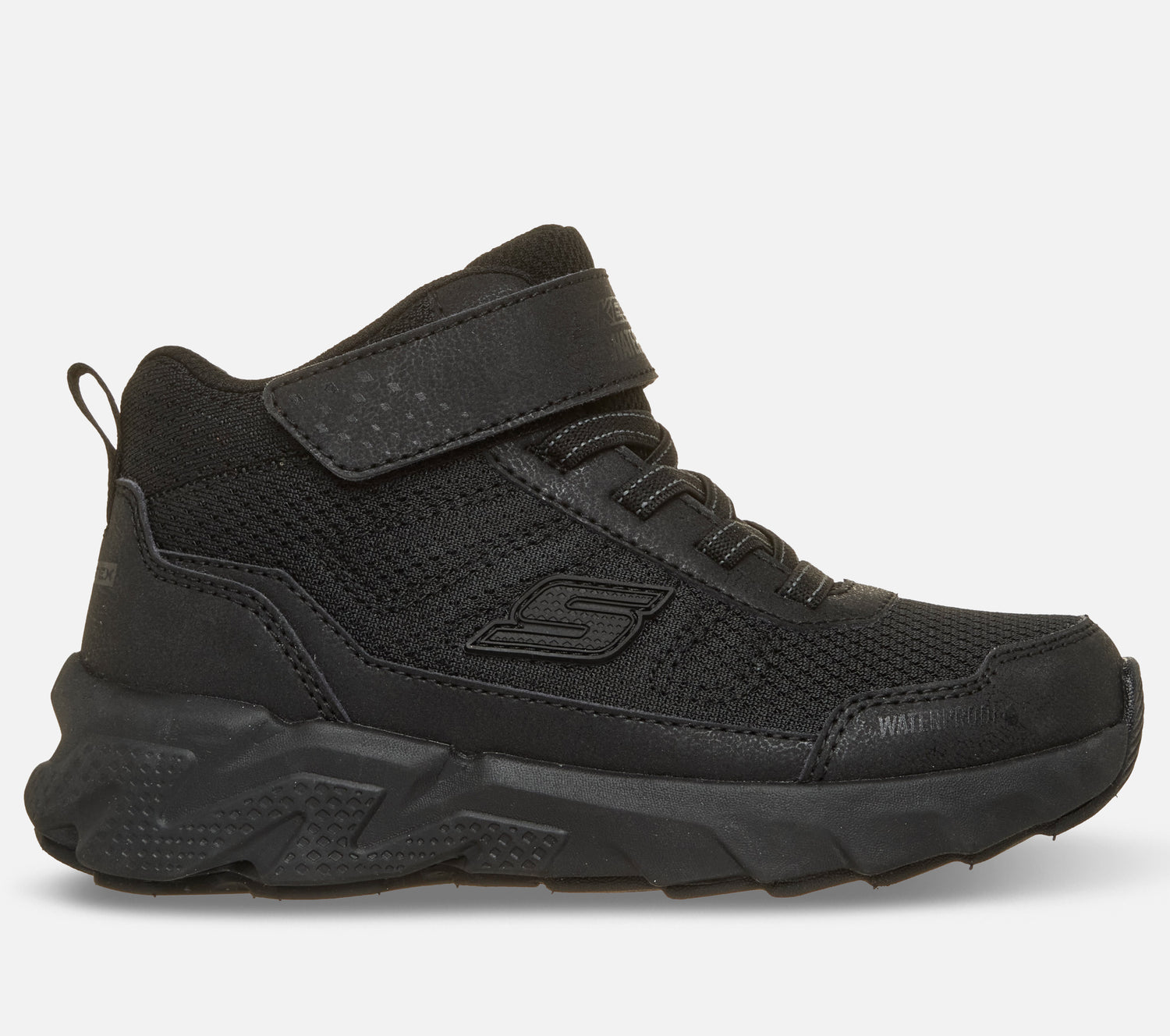 Elite Sport Tread - Aquavek HI Boot Skechers.fi