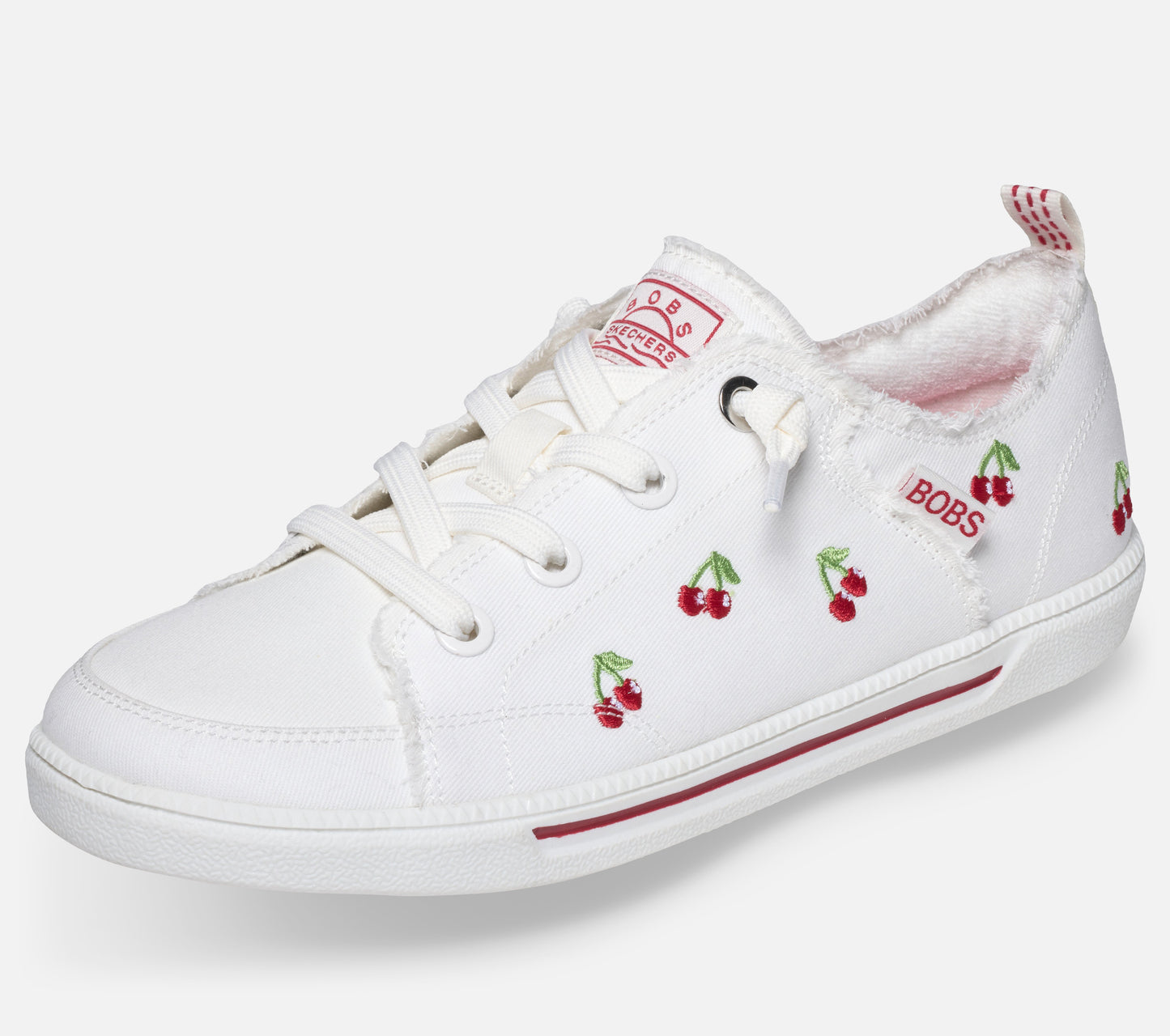 BOBS B Cute 2.0 - Fruity Feeling Shoe Skechers.fi