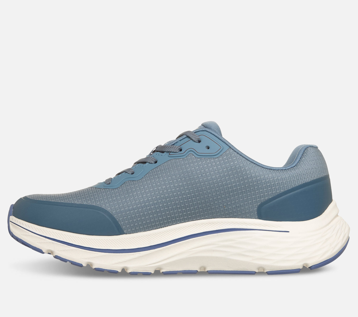 GO RUN Consistent 3 - Streamhaven Waterproof Shoe Skechers.fi