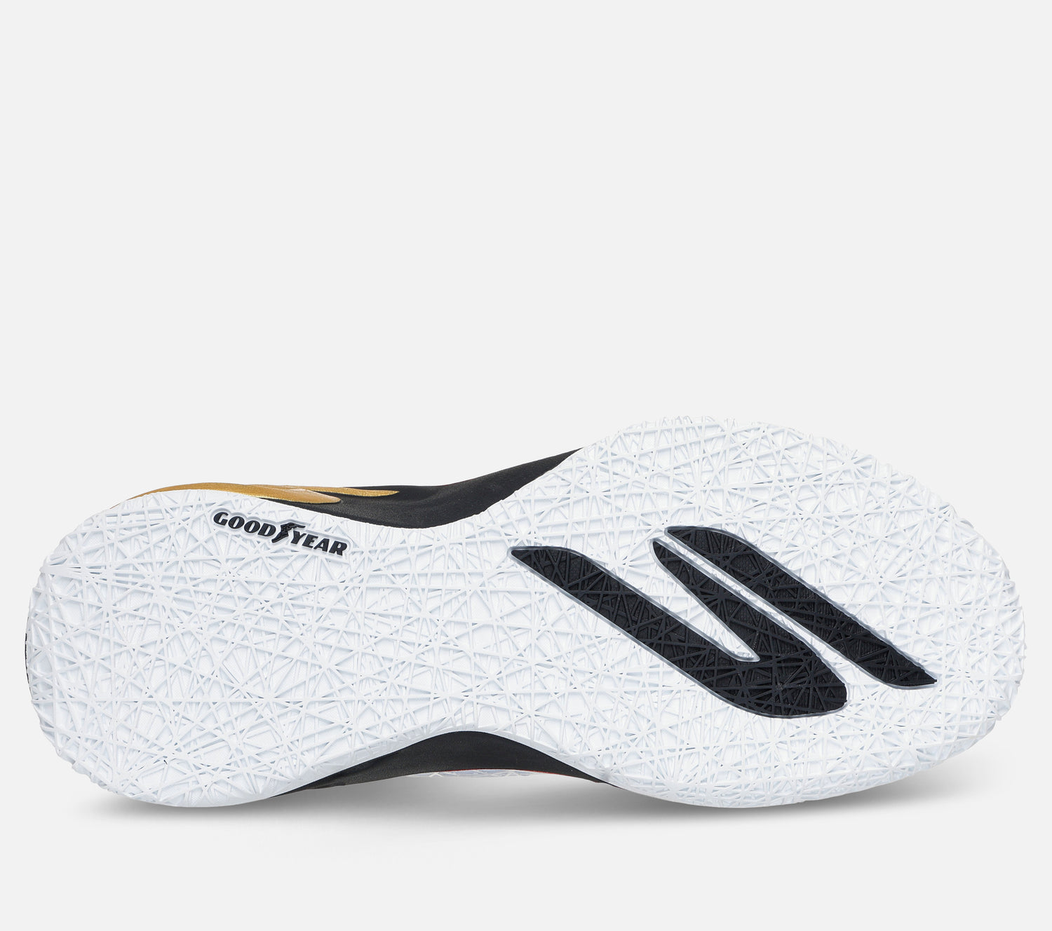 Basketball: SKX JE1 Shoe Skechers.fi