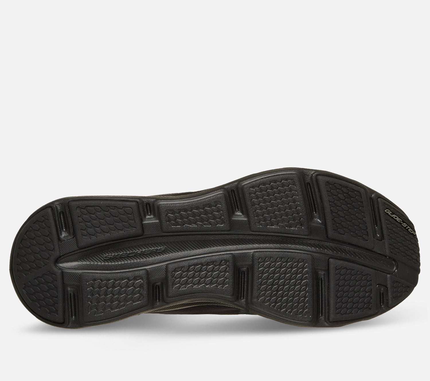 Slip-ins: Glide-Step Altus - Korvus Shoe Skechers.fi
