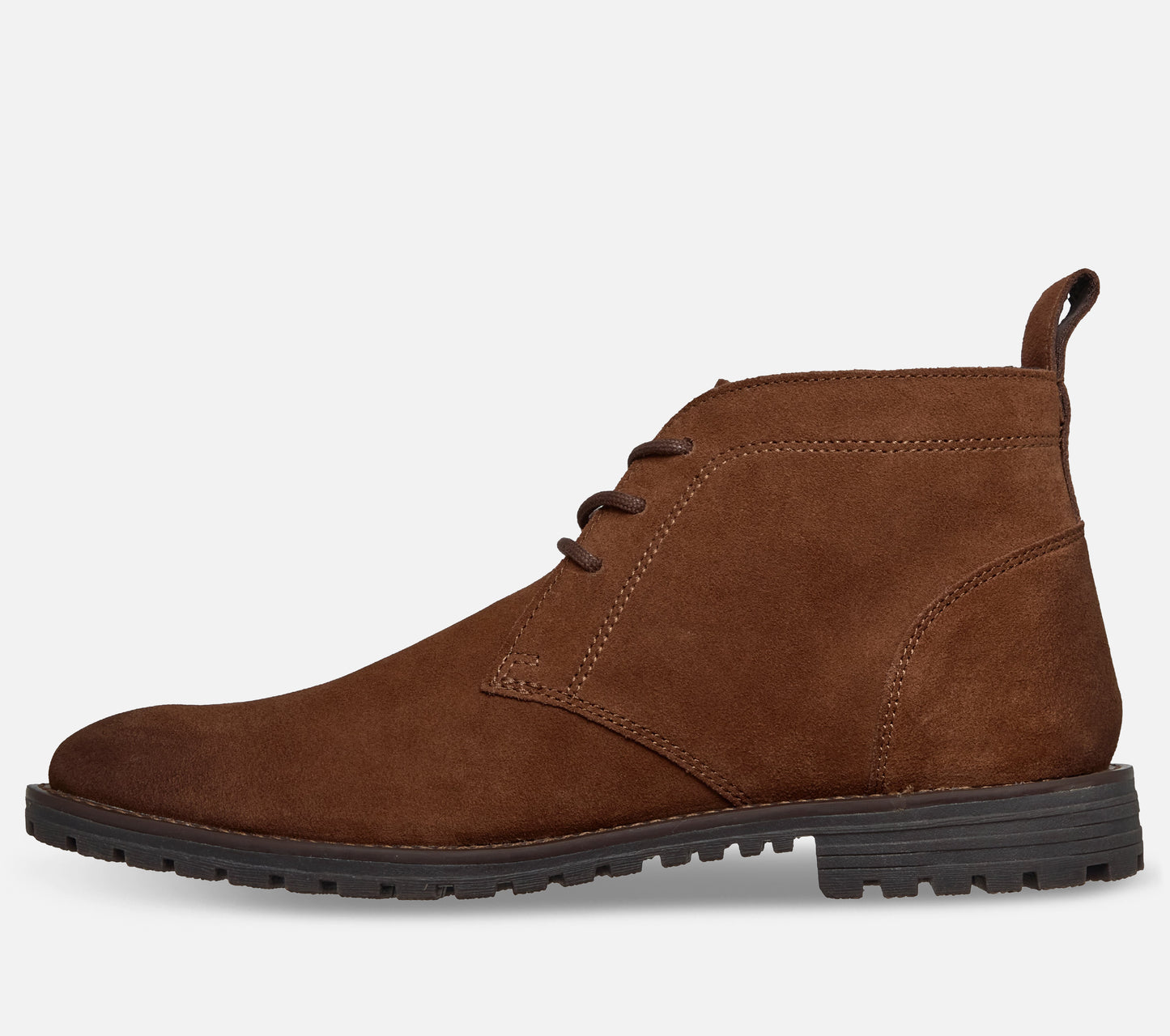 Mark Nason: The Bowery – Redwyn Boot Skechers.fi