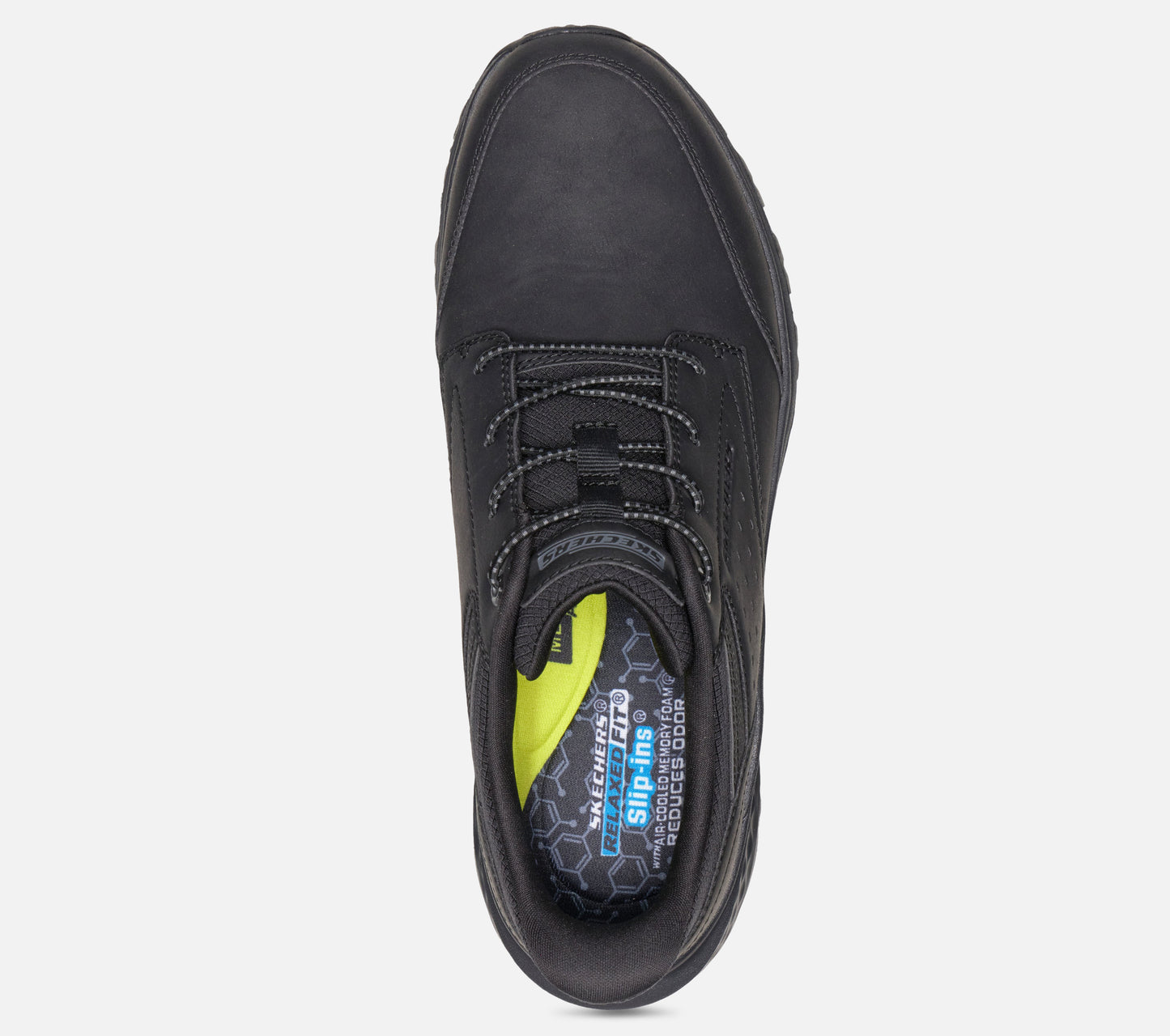 Relaxed Fit: Slip-ins: Slade Ultra - Ronan Shoe Skechers.fi