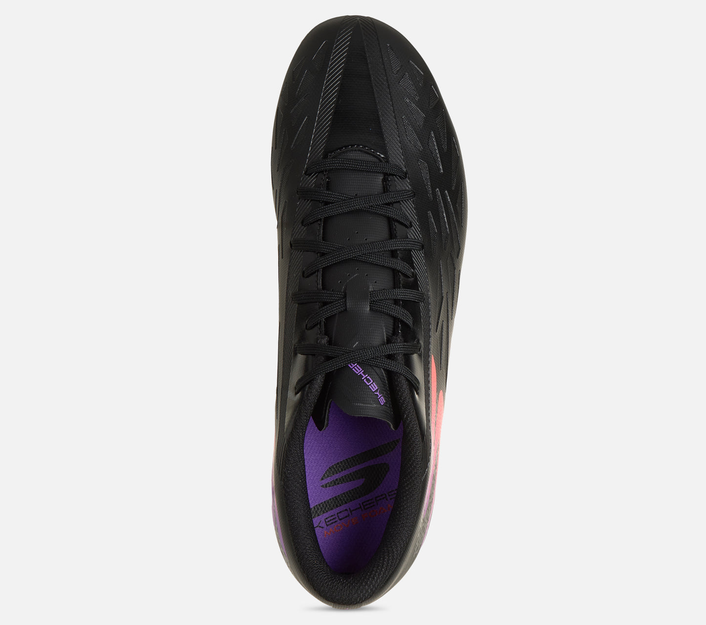 Razor 2 Academy FG Football Skechers.fi