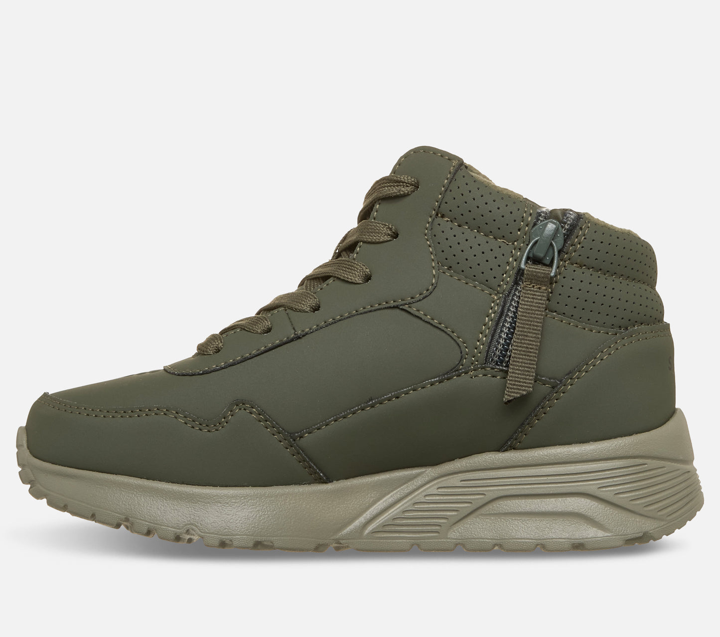 UNO Lite - Aqua Ave - Waterproof