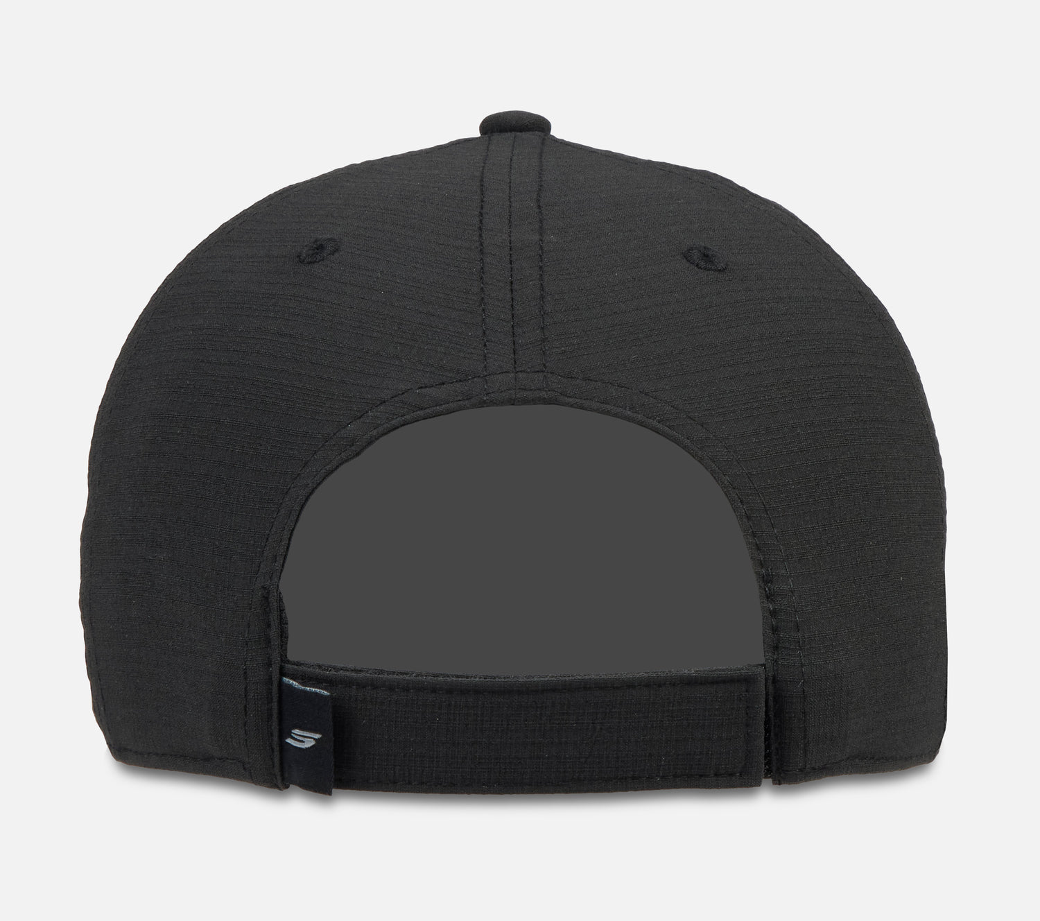 Endurance Baseball Cap Hat Skechers.fi