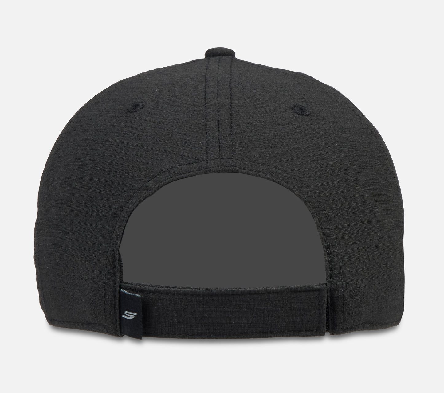 Endurance Baseball Cap Hat Skechers.fi