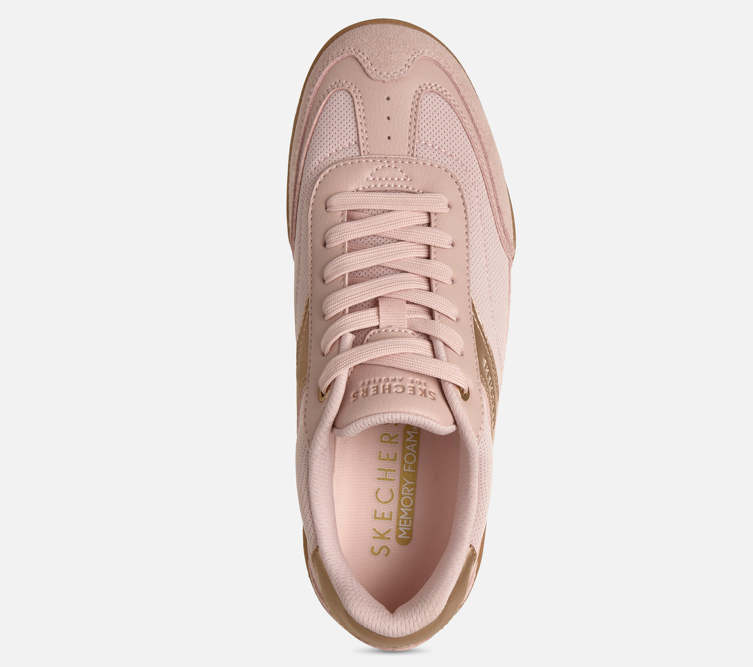 Zinger Evo - World Striker Shoe Skechers.fi