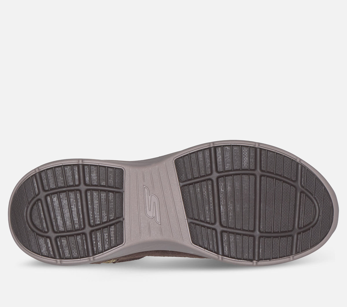 Slip-ins: On-The-GO Glacial Ultimate - Waterproof Boot Skechers.fi