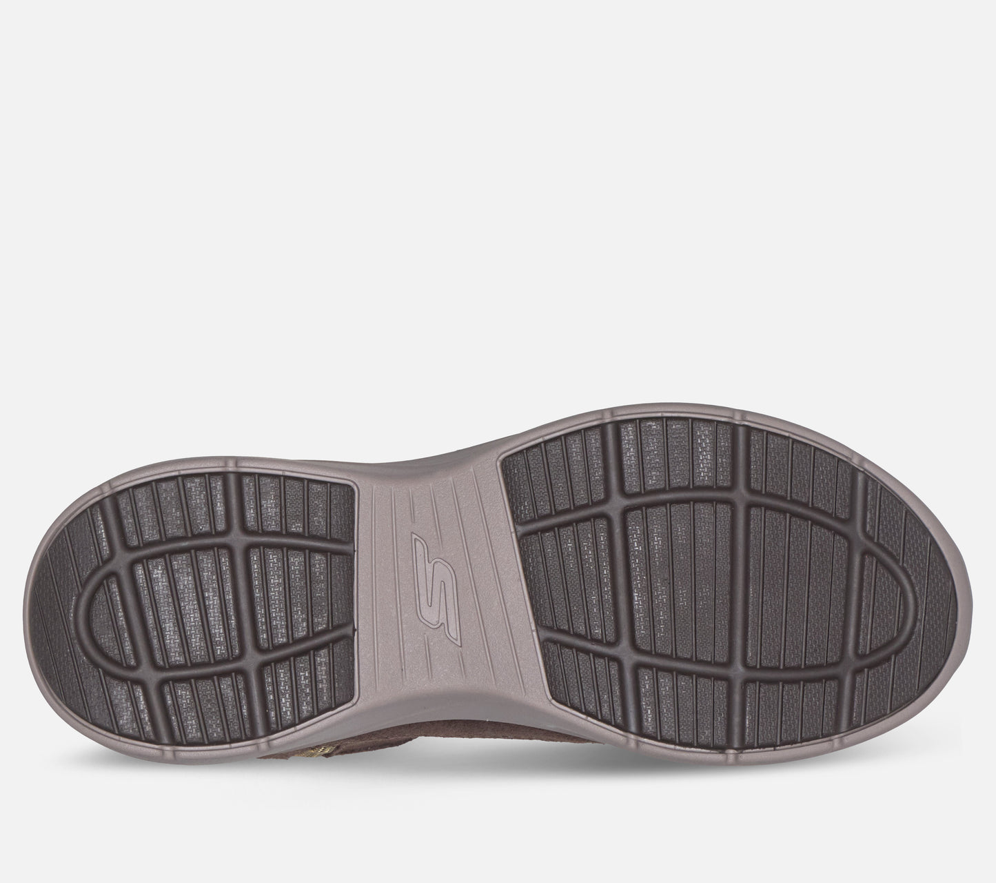 Slip-ins: On-The-GO Glacial Ultimate - Waterproof Boot Skechers.fi