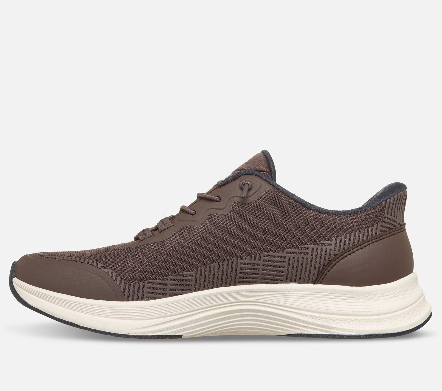 Slip-ins: Arch Fit Vista 2.0 - Bright Shoe Skechers.fi