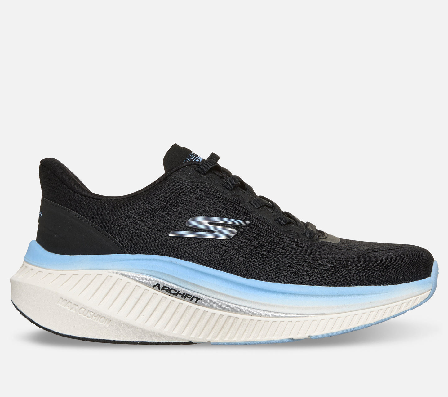 GO WALK Max Cushioning Arch Fit - Roslyn Shoe Skechers.fi