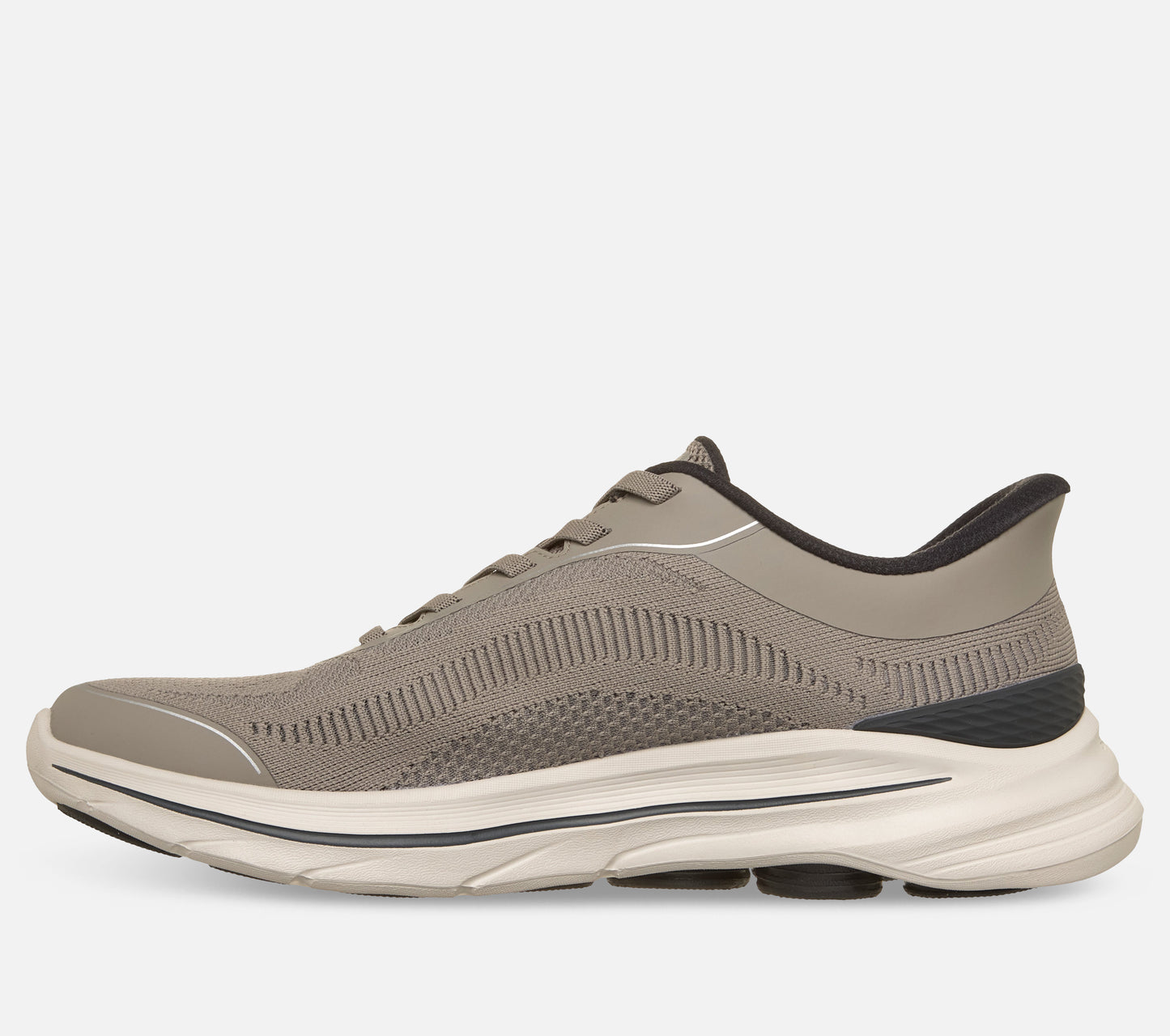 Slip-ins: GO WALK 8 - Zaye