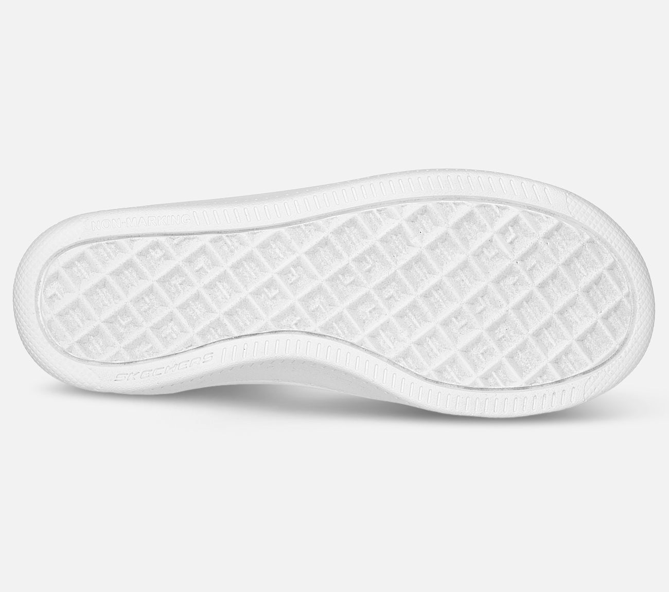 Sport Court 92 Shoe Skechers.fi