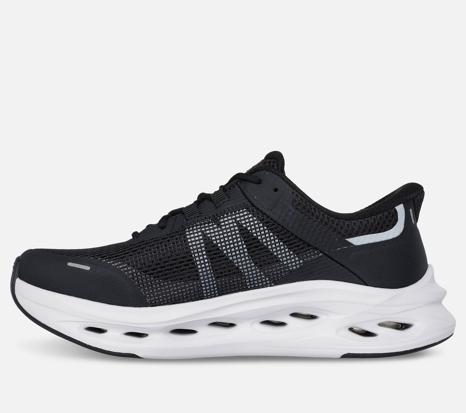 Slip-ins: Max Cushioning Glide-Step - Aberdeen Shoe Skechers.fi