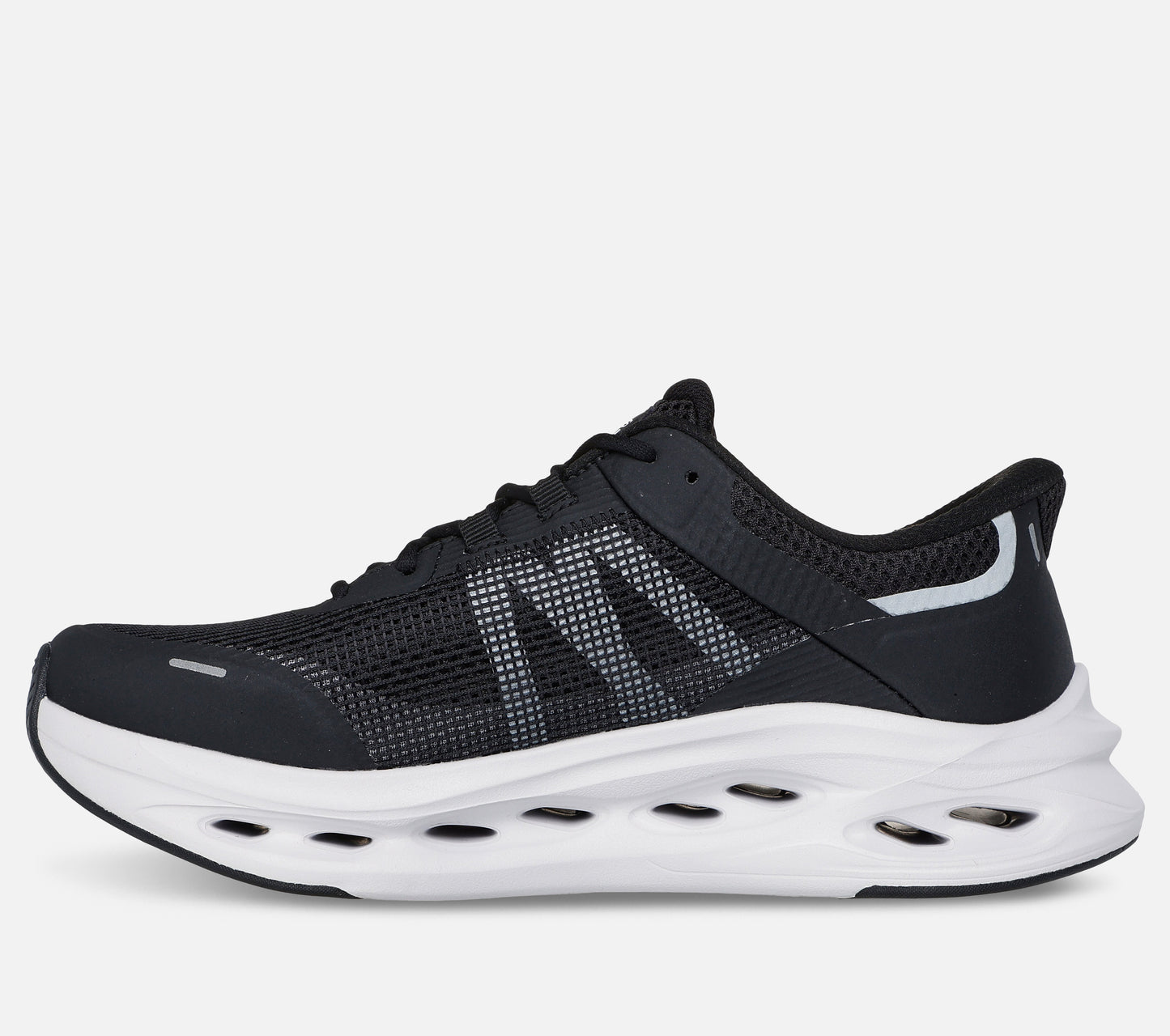 Slip-ins: Max Cushioning Glide-Step - Aberdeen Shoe Skechers.fi