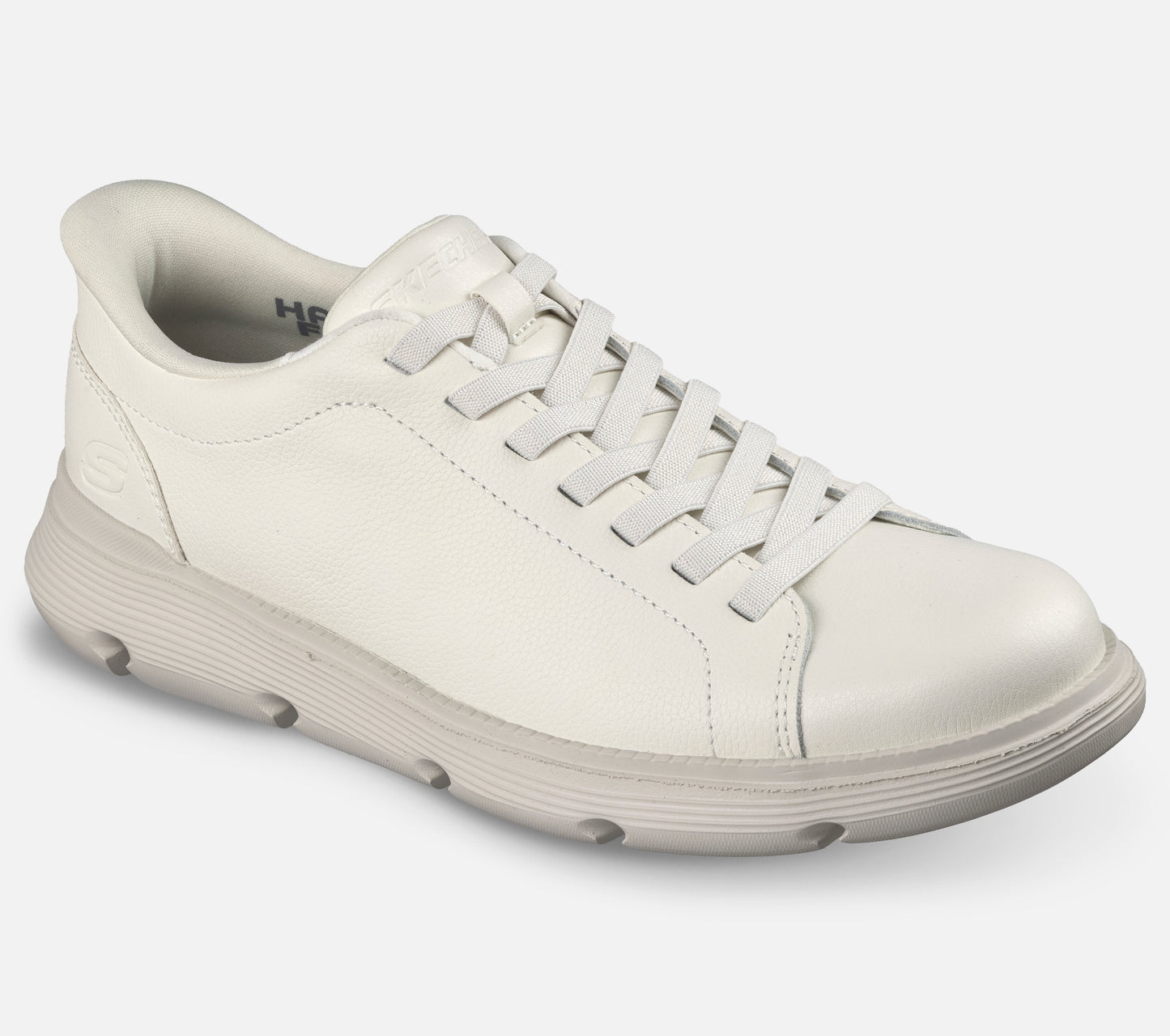 Slip-ins: Garza - Enticer Shoe Skechers.fi