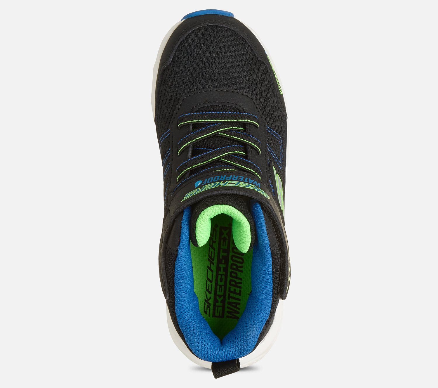 Elite Sport Tread - Aquavek HI Boot Skechers.fi