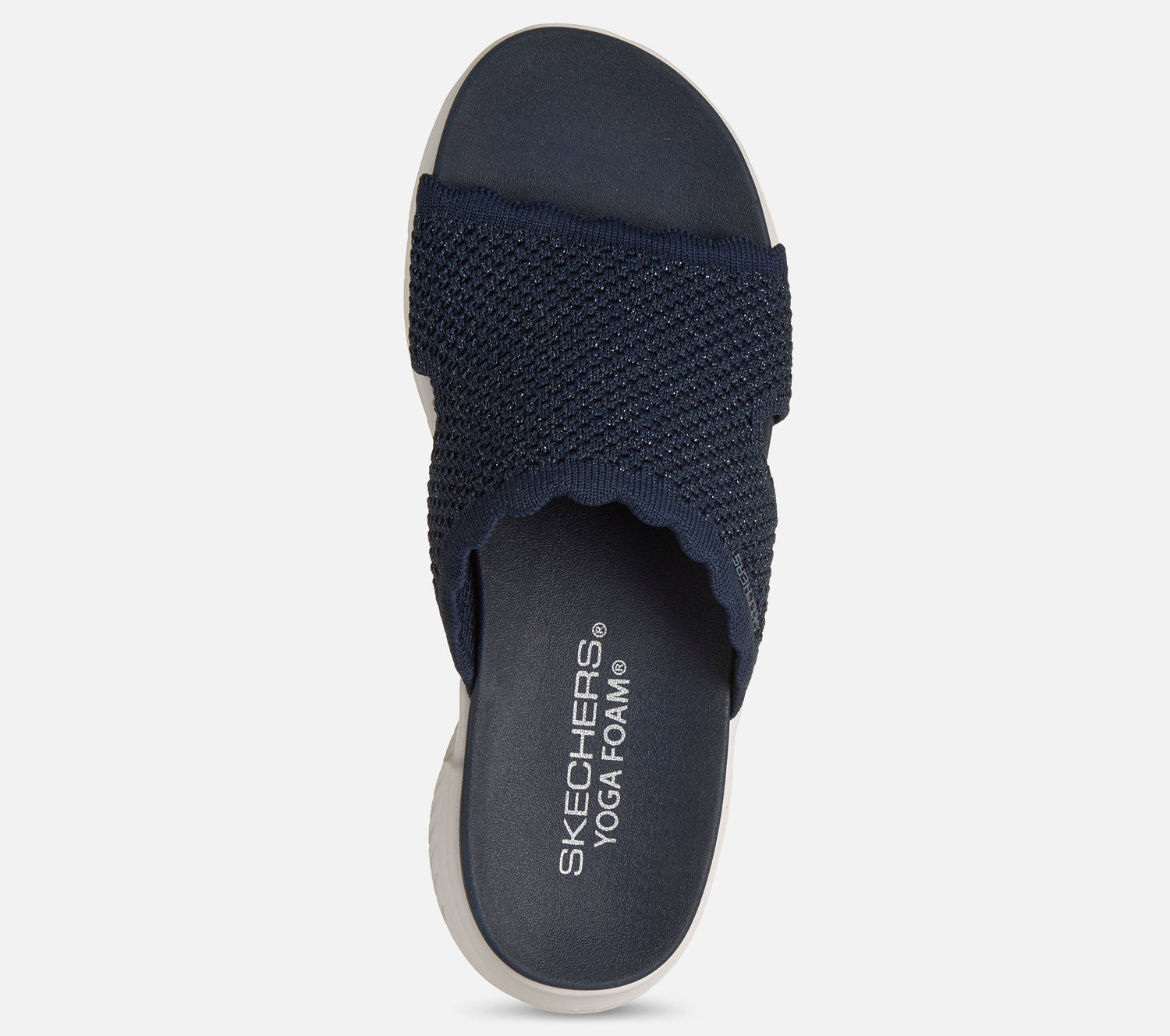 Ultra Flex 3.0 - Bring It Sandal Skechers.fi
