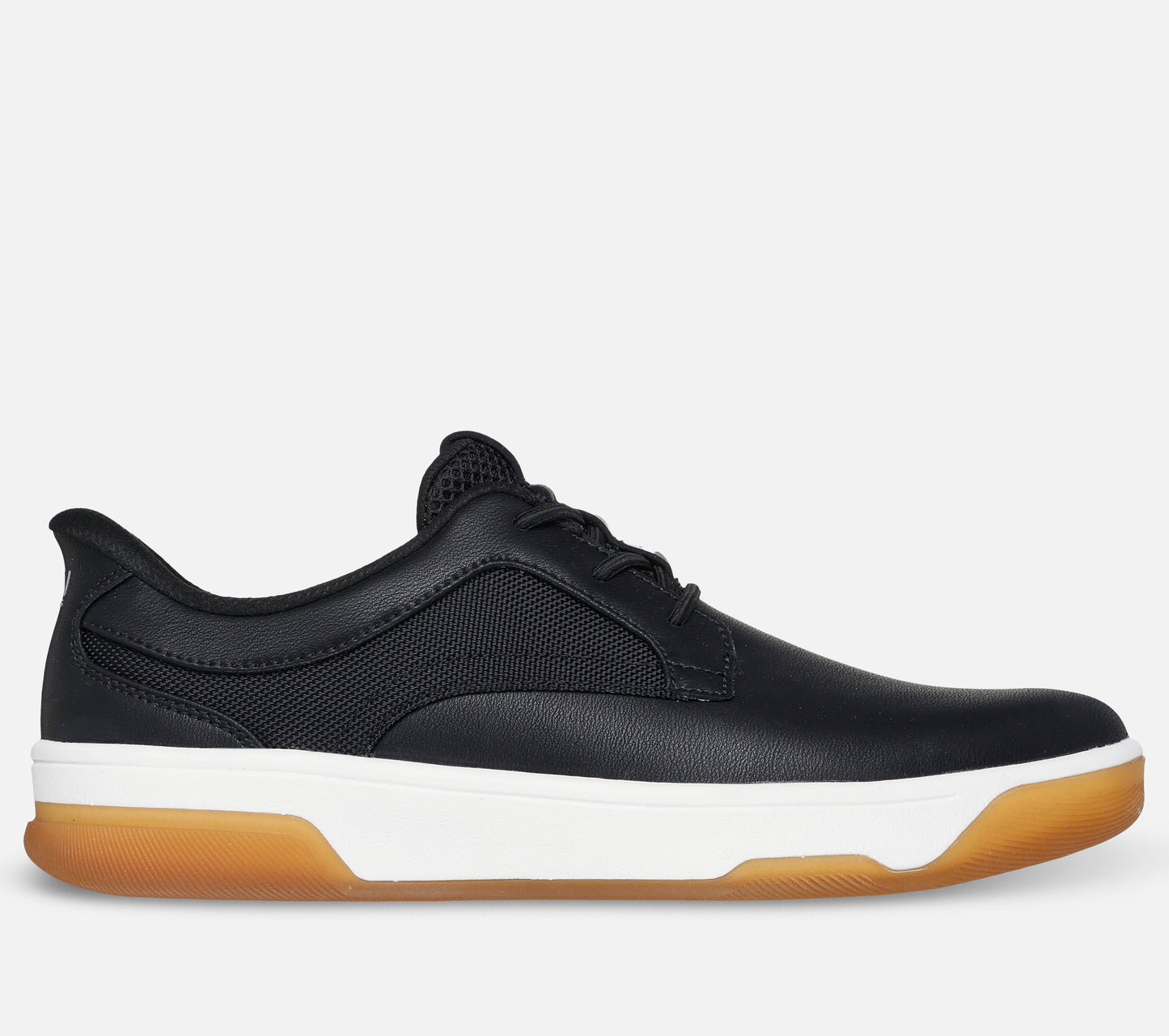 Slip-ins: Mark Nason: Street Cup – Deen Shoe Skechers.fi