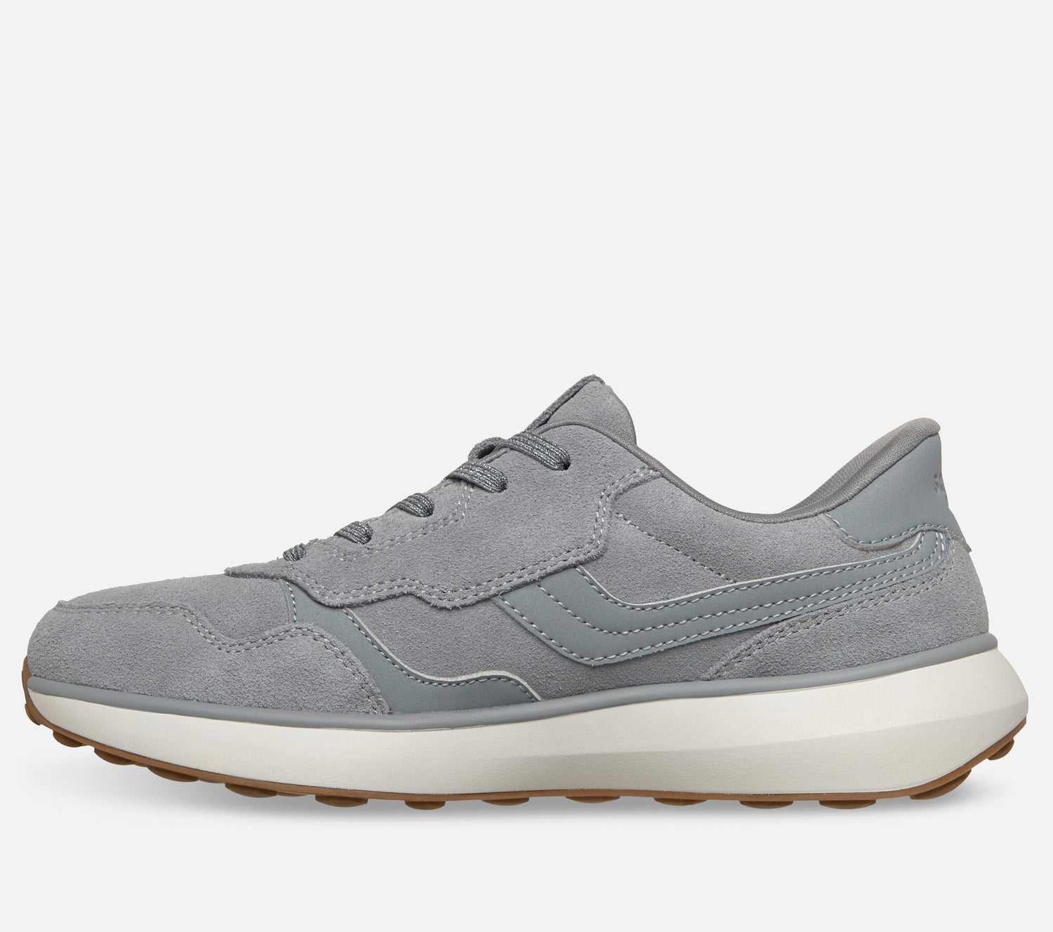 Slip-ins: Montecito - Simple Affection Shoe Skechers.fi