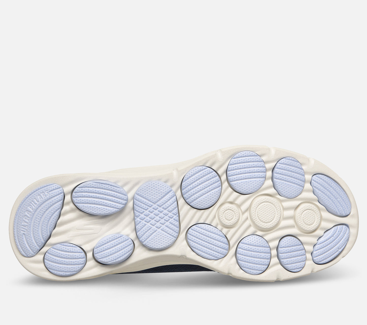 Slip-ins: GO WALK 8 - Nadia