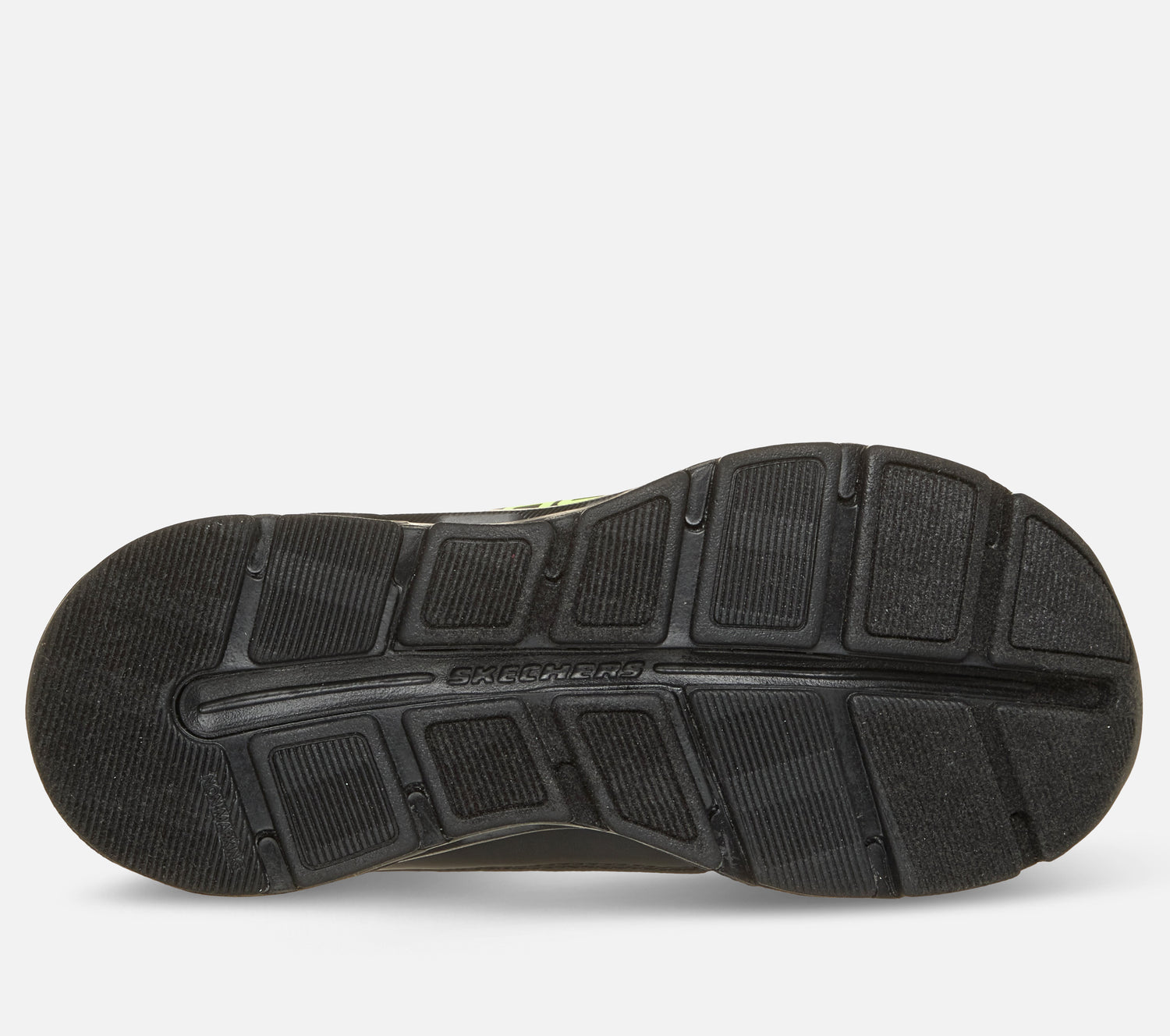Slip-ins: Glide-Step Plus – Vista Lane Shoe Skechers.fi