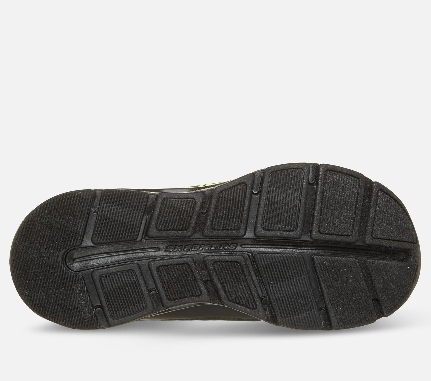 Slip-ins: Glide-Step Plus – Vista Lane Shoe Skechers.fi