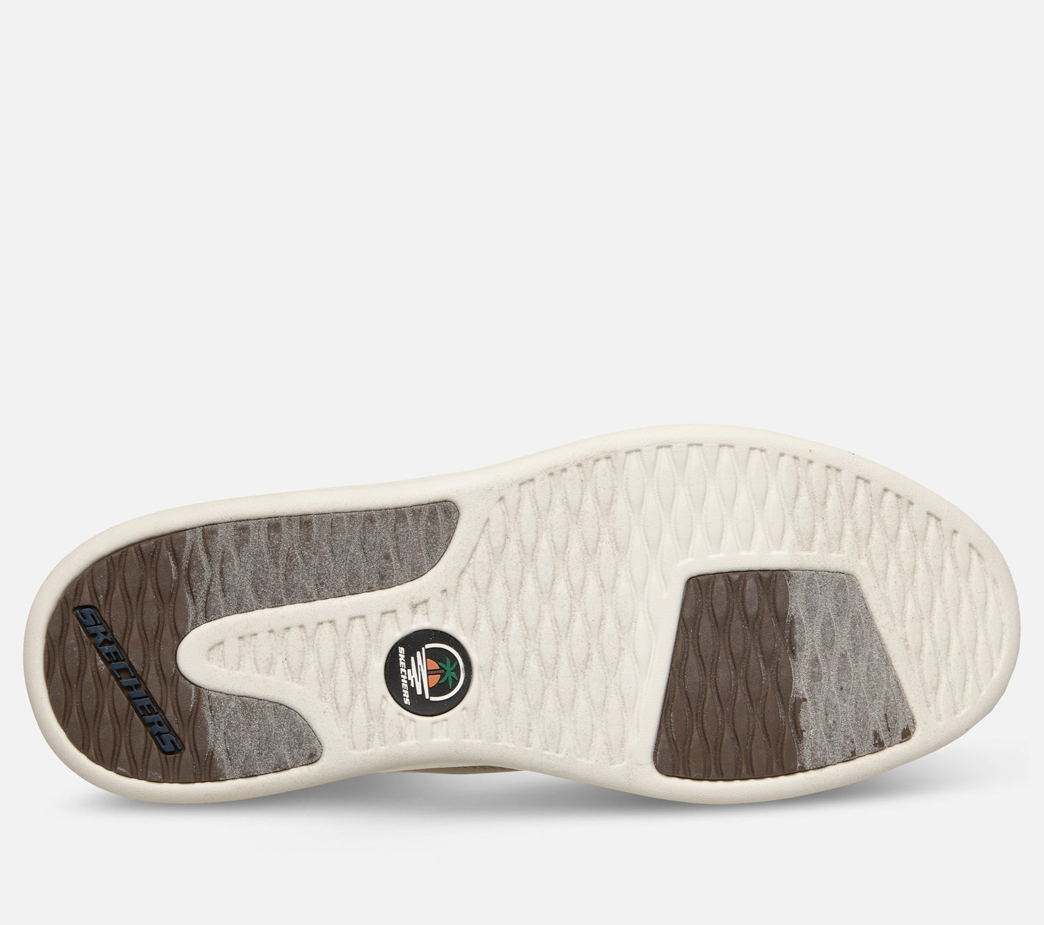 Slip-ins Relaxed Fit: Verloma – Radical Shoe Skechers.fi