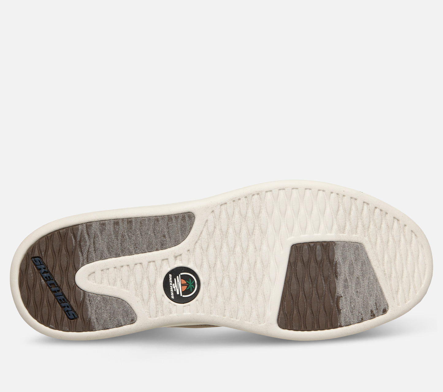 Slip-ins Relaxed Fit: Verloma – Radical Shoe Skechers.fi