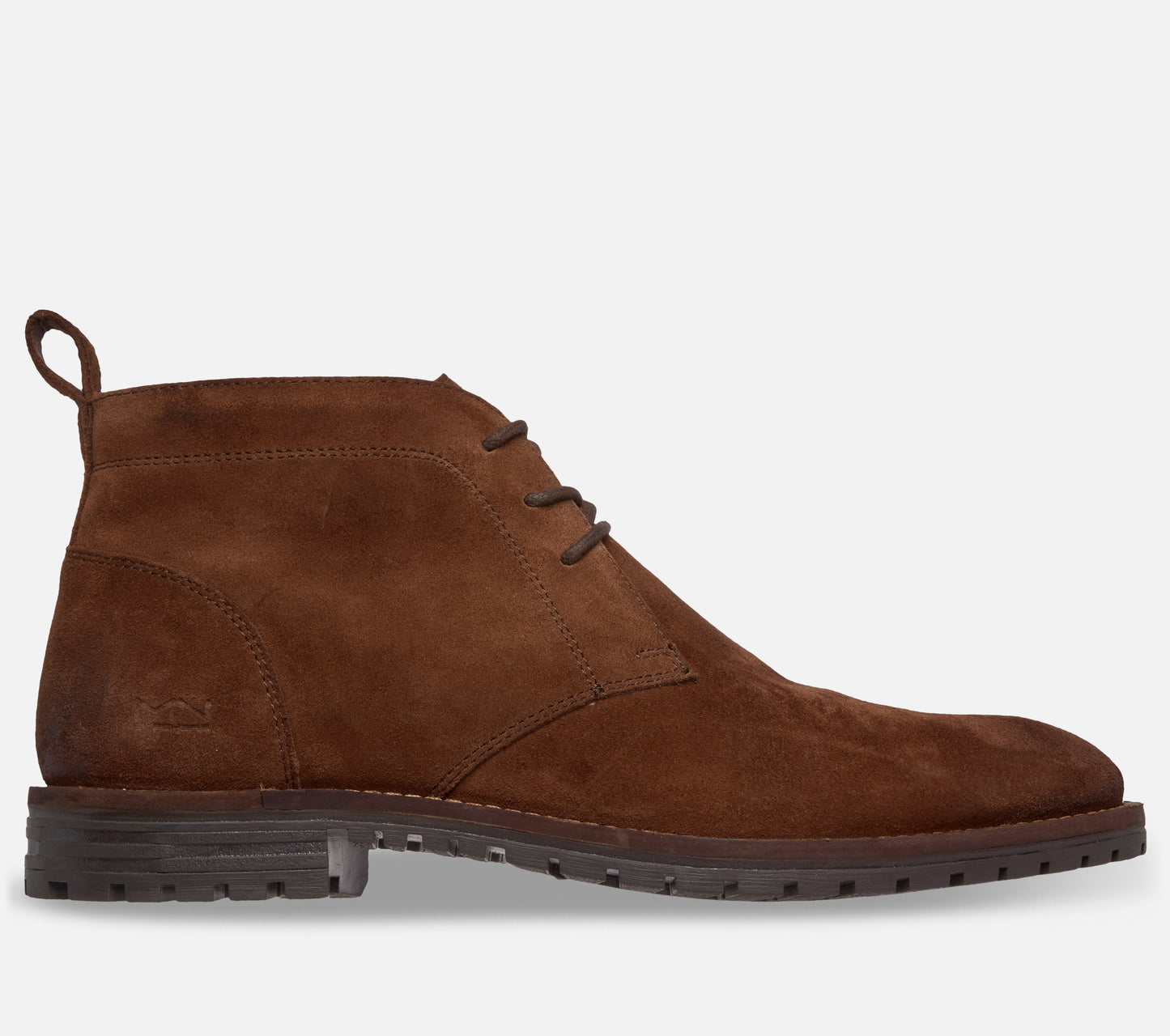 Mark Nason: The Bowery – Redwyn Boot Skechers.fi